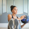 6 TIPS FOR MAKING HEALTH A PRIORITY 2
