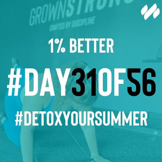 Day 31