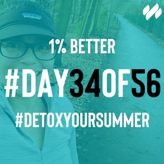 Day 34