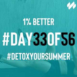Day 33