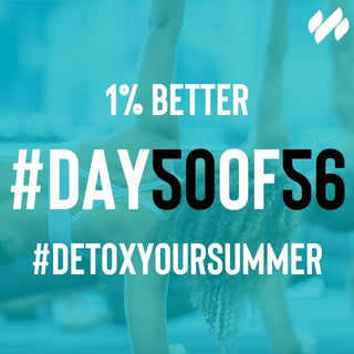 Day 50