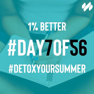 Day 7
