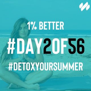 Day 2