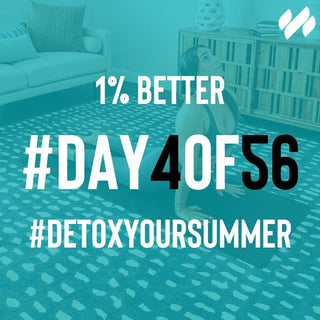 Day 4
