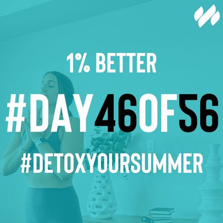 Day 46