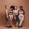 HOW TO STOP COMPARING YOURSELF TO OTHERS