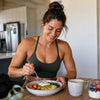 Is Intuitive Eating Healthy? Here’s What You Should Know.....