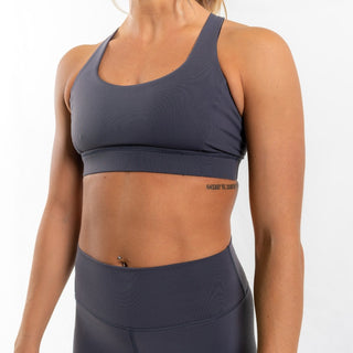 Sports Bras