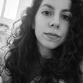 Heidy