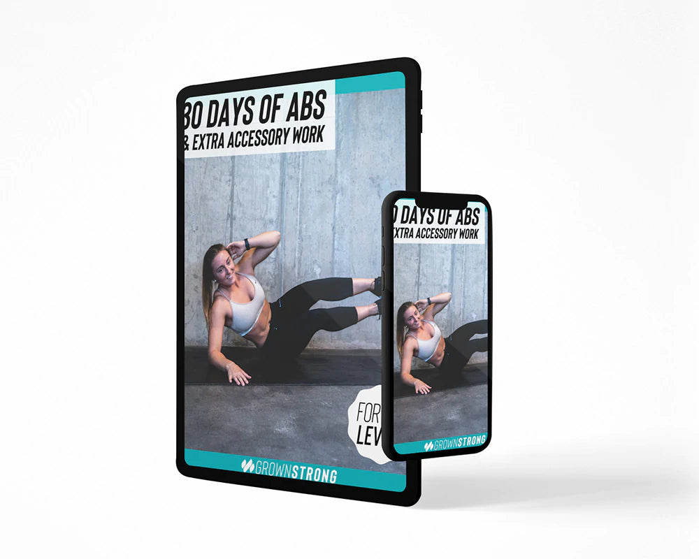 ABS & ACCESSORY WORK