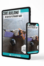 Core Building