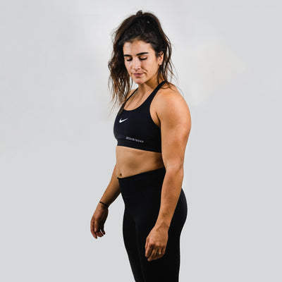 Nike x Grown Strong Sports Bra - Grown Strong Fitness