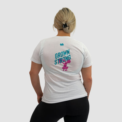 The Retro Shirt