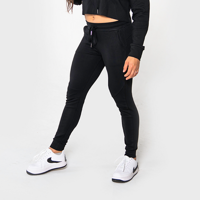 Renew Jogger - Midnight - Grown Strong Fitness
