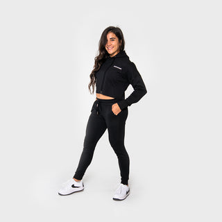 Renew Jogger - Midnight - Grown Strong Fitness